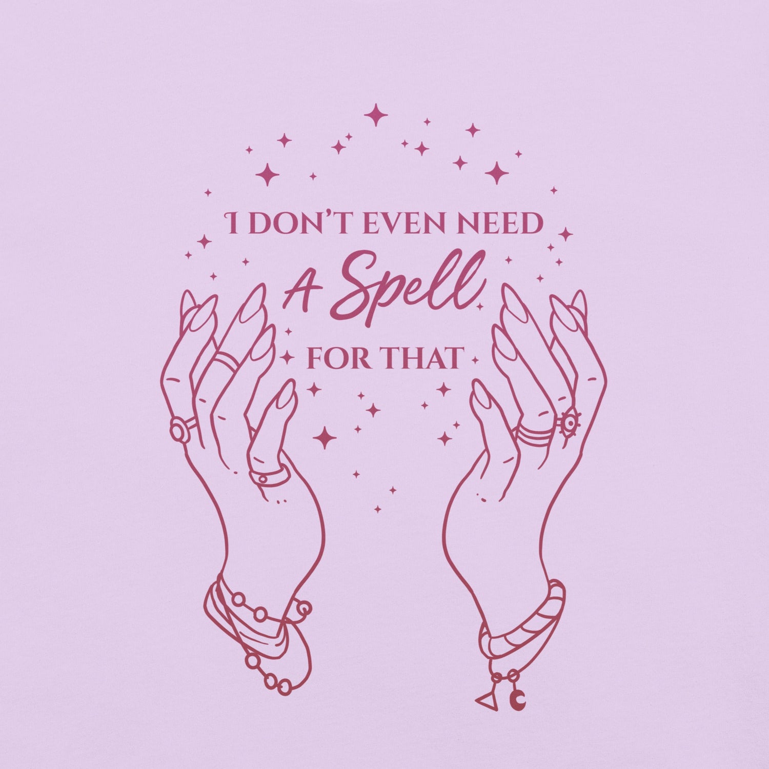 Witches & Spellbound Academies