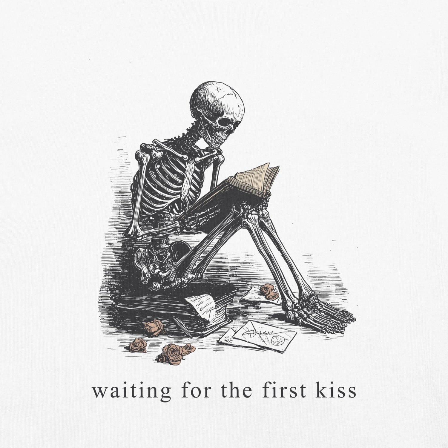 Book Lover