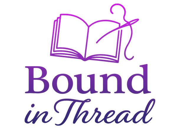 Bound in Thread