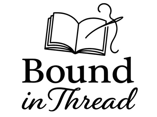 Bound in Thread